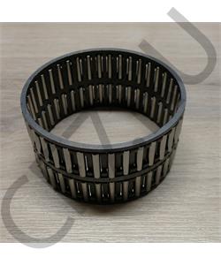 735320206 QJGT CHINA Подшипник 80*88*46 игольчатый шестерни 1-ой передачи в городе Екатеринбург