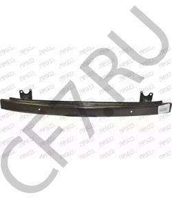 6L0805551C SEAT Поперечная балка в городе Екатеринбург