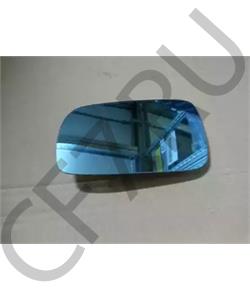 6N1857522C VW/SEAT Зеркальное стекло, наружное зеркало в городе Екатеринбург