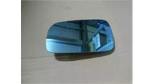 VW/SEAT Зеркальное стекло, наружное зеркало