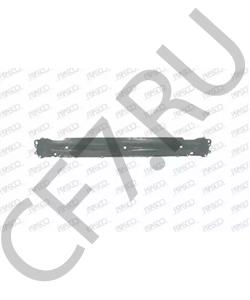 6K0805449A SEAT Поперечная балка в городе Екатеринбург