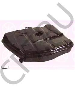 SE021104002D SAAB Топливный бак в городе Екатеринбург