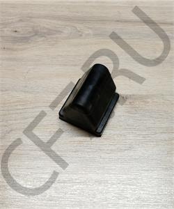 29N01106B Non Gen Отбойник передней подвески (треугольный) в городе Екатеринбург