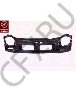 62500 00Q0D NISSAN Облицовка передка в городе Екатеринбург