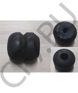 81.96020.6013 Malang Отбойник передней рессоры круглый в городе Екатеринбург