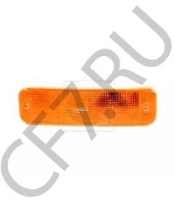 3560160B11 BEDFORD Фонарь указателя поворота в городе Екатеринбург