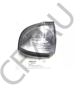 3560260B11 BEDFORD Фонарь указателя поворота в городе Екатеринбург