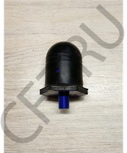 AZ9100591002 SHAANXI Отбойник КПП QINYAN в городе Екатеринбург