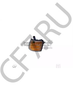 8112010171 BERLIET Фонарь указателя поворота в городе Екатеринбург