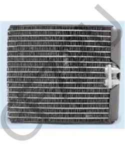 88501-33070 LEXUS Испаритель, кондиционер в городе Екатеринбург