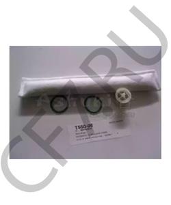 8874747010 BERLIET Осушитель, кондиционер в городе Екатеринбург