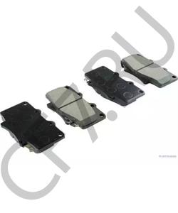 1382 КИТАЙ Масло трансмисионное синт. MANNOL GL-5 (20л) (SAE 75W90)[] в городе Екатеринбург