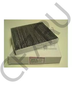 140.7 NGK Датчк кислор./лямбда-зонд OZA586-TY10 в городе Екатеринбург