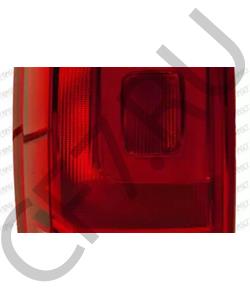 2H1945095A BENTLEY Задний фонарь с прот в городе Екатеринбург
