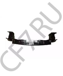 5C6807109 VAG Гаситель, буфер в городе Екатеринбург