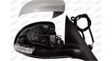 FIAT / LANCIA Покрытие, внешнее зеркало