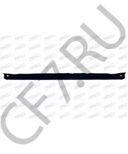 5N0807651A VAG Поперечная балка в городе Екатеринбург