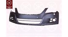 VW/SEAT Буфер