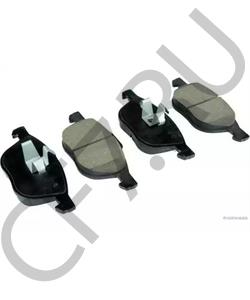 1305 NSK JAPAN Подшипник в городе Екатеринбург