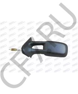 6K1857507GGRU MCW Зеркальное стекло, наружное зеркало в городе Екатеринбург