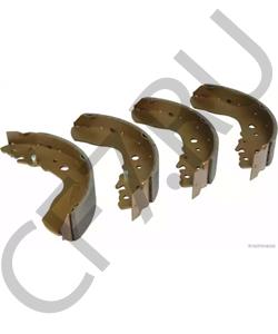 2203 FBJ Подшипник  в городе Екатеринбург