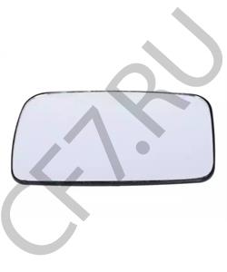 191857521AB VOLGA Зеркальное стекло, наружное зеркало в городе Екатеринбург