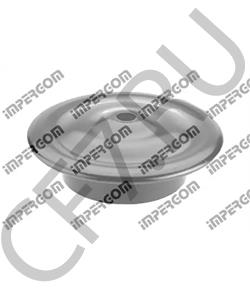 191512113 VW/SEAT Тарелка пружины в городе Екатеринбург