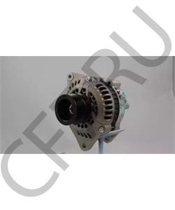 14720 SAURER Масляный поддон в городе Екатеринбург