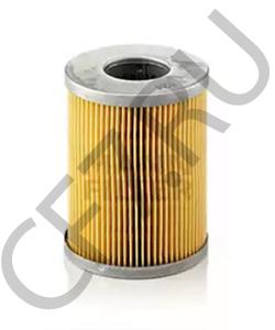 30307 Torque Подшипник в городе Екатеринбург