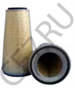 30316 АвтоДело Пассатижи удлиненные 160 мм АвтоDело в городе Екатеринбург