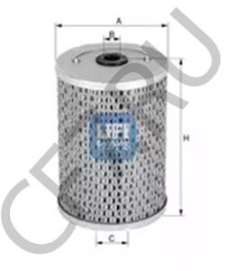 32005 NHN ПОДШИПНИК ОПОРНЫЙ в городе Екатеринбург