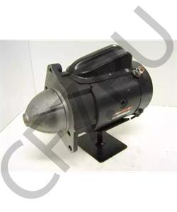 3207 CRAFT Подшипник  в городе Екатеринбург