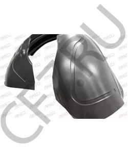 5K0805978 VAG Подкрыльник в городе Екатеринбург