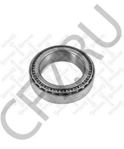 33020 FBJ Подшипник  в городе Екатеринбург