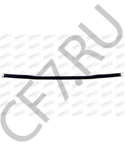 3C0807093 VAG Поперечная балка в городе Екатеринбург