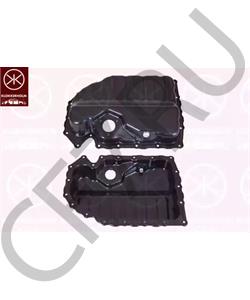 06J103600AF CGA Масляный поддон в городе Екатеринбург