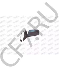 3B1857507K01C MCW Наружное зеркало в городе Екатеринбург