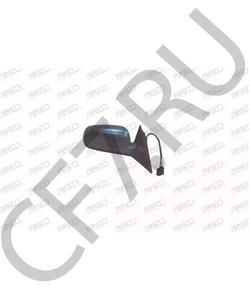 3B1857508F VOLGA Наружное зеркало в городе Екатеринбург