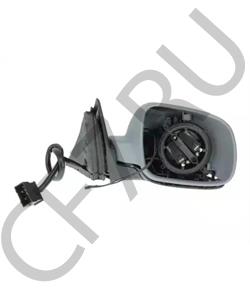 3B185750801C VOLGA Наружное зеркало в городе Екатеринбург