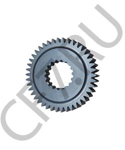 JS165T-1707030 SHAANXI Шестерня в городе Екатеринбург