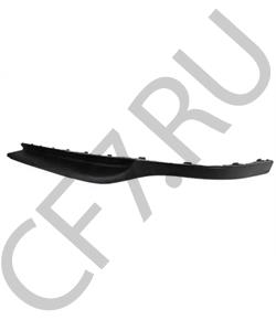 357805903A2BC VAG Cпойлер в городе Екатеринбург