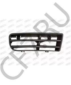 1J0853666EB41 VAG Чёрный satinschwarz в городе Екатеринбург