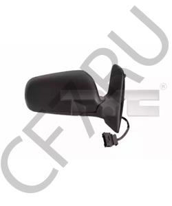 7M0857528 MCW Наружное зеркало в городе Екатеринбург