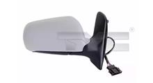 MCW Наружное зеркало