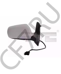 7M3857508J01C MCW Наружное зеркало в городе Екатеринбург