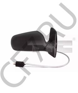 7M085752801C MCW Наружное зеркало в городе Екатеринбург