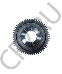 JS150TA-1701111B SHAANXI Шестерня в городе Екатеринбург