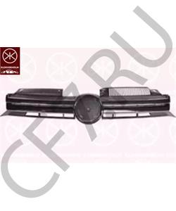 5K0853651AJ VW/SEAT Решетка радиатора в городе Екатеринбург