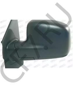 7E18575279B9 BENTLEY Корпус в городе Екатеринбург