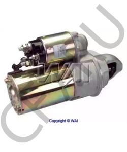 6300 LIU GONG Ремкомплект гидроцилиндра LIUGONG CLG2035H SP161248 в городе Екатеринбург